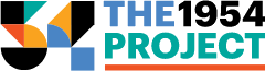 The 1954 Project