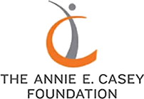 The Annie E. Casey Foundation