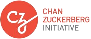 Chan Zuckerberg Initiative
