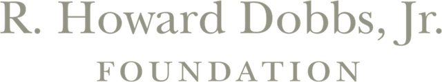 Dobbs Foundation