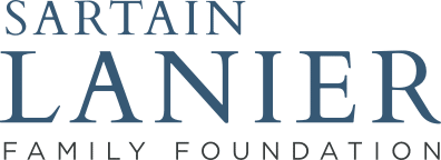 Sartain Lanier Family Foundation